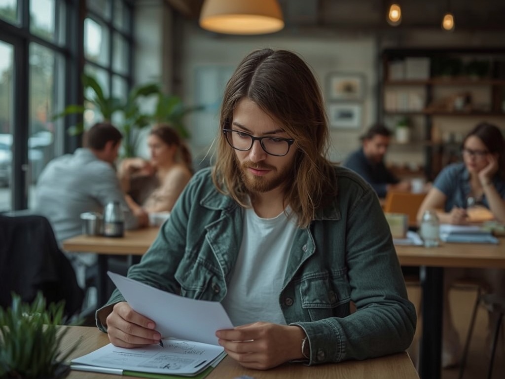 Entscheidungspfad für Manager: Absicherung und Solarprojekt mit klaren Vergleichskriterien