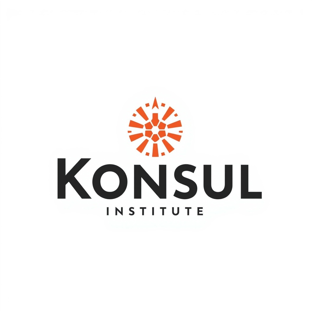 Konsul